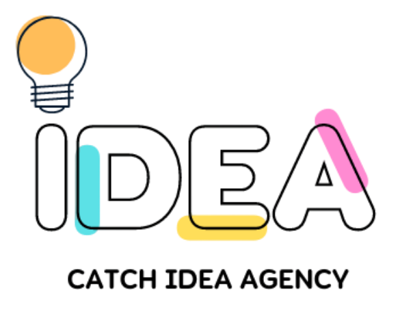Catch Idea Agency