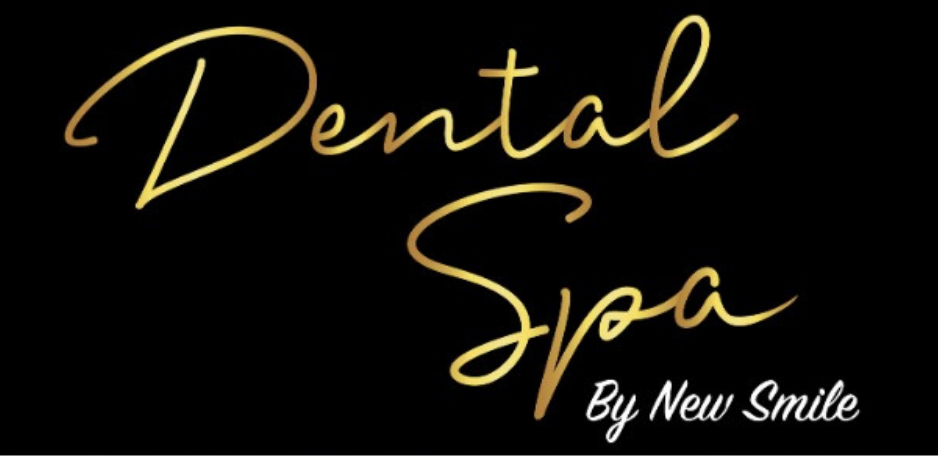 Dental Spa by New Smile