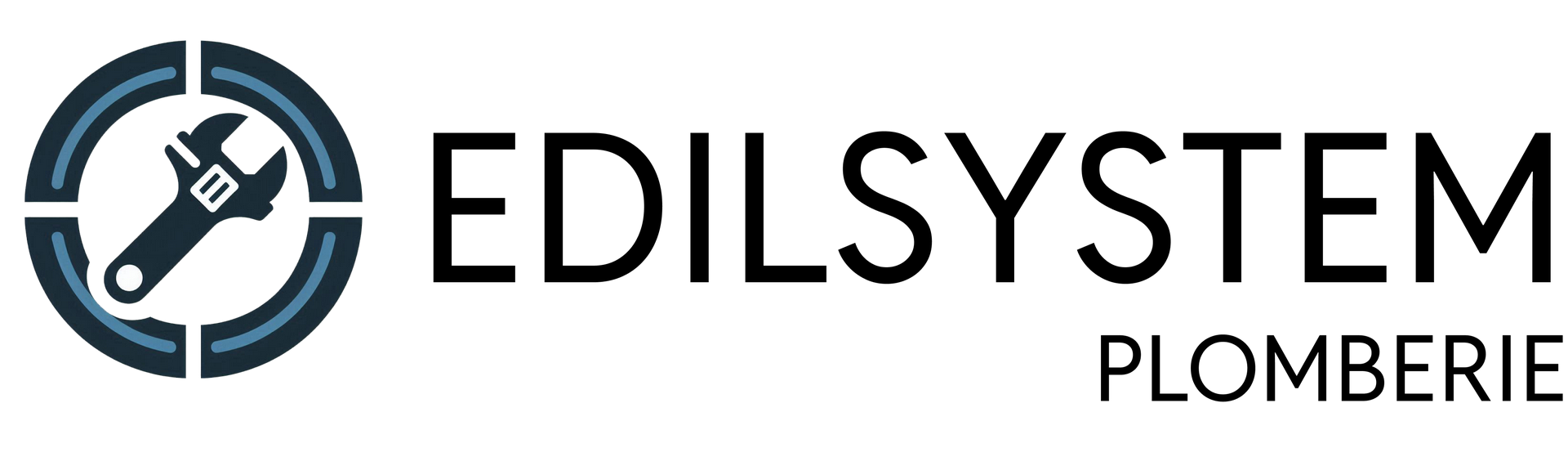 Edil System Plomberie