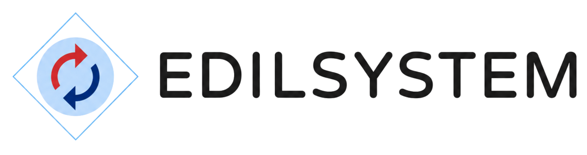Edil System
