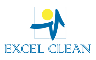 Excel Clean