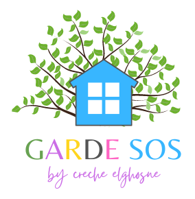 Garde SOS