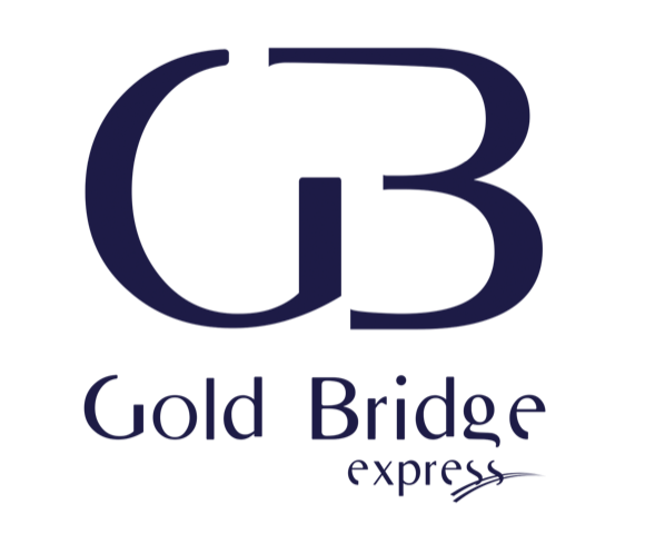 Gold Bridge Express