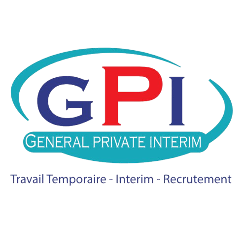 GPI General Private Interim