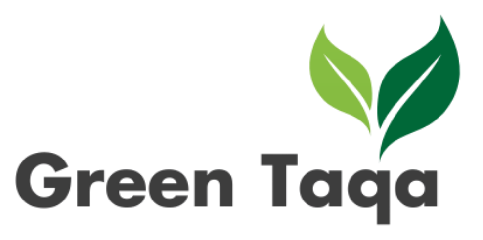 Green Taqa