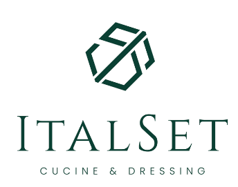 Italset