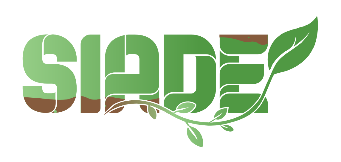 SIADE