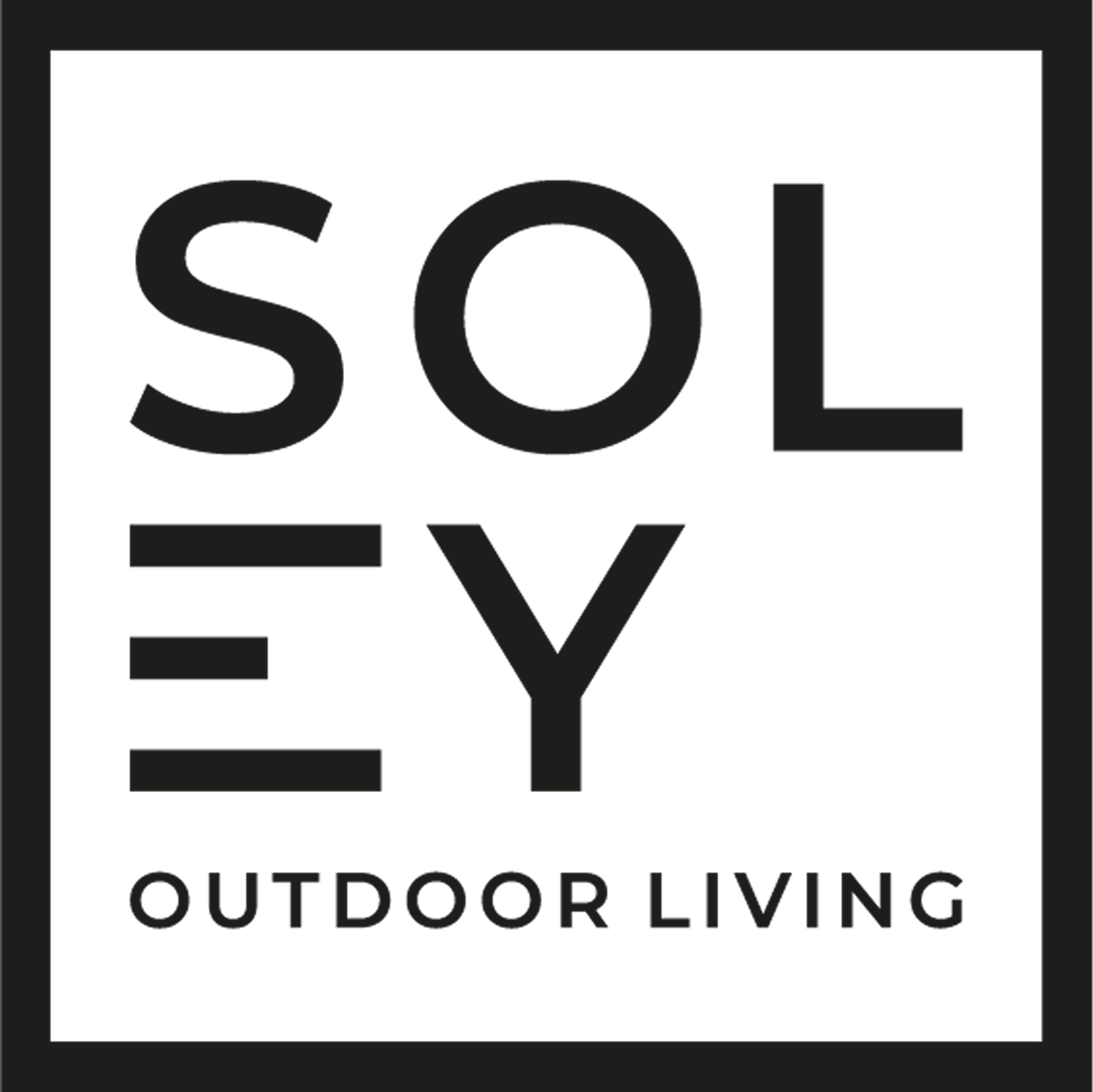 Sol Outdoor Living