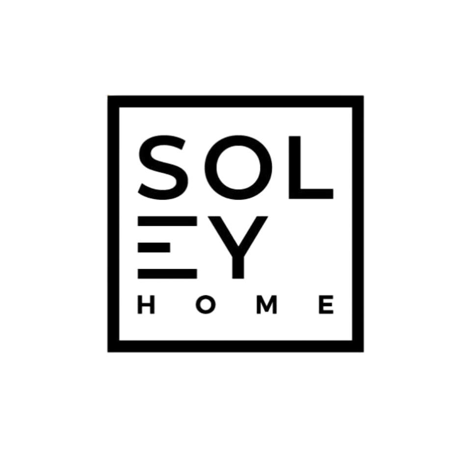 Soley Home