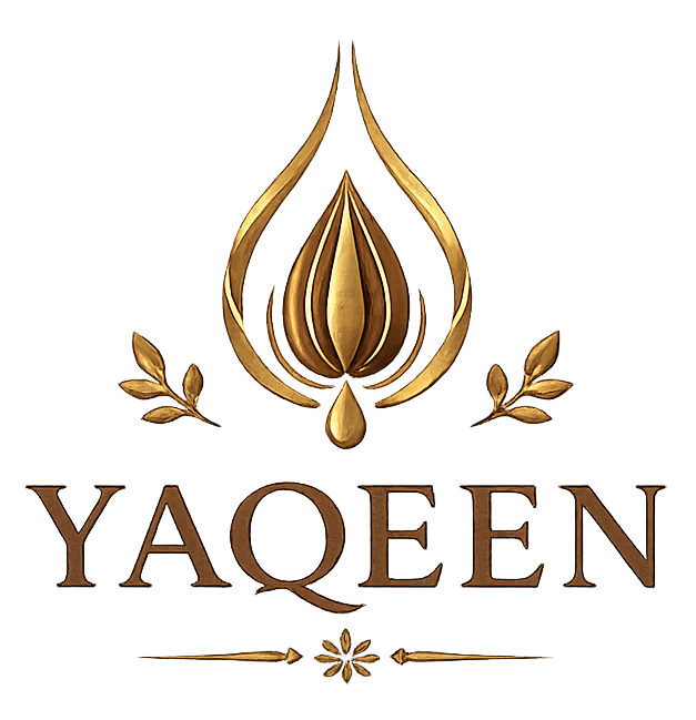 Yaqeen